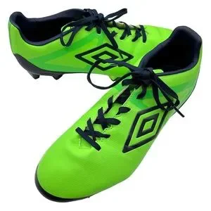 Umbro Shoes Umbro Velocita Club Hg Firm Soccer Cleats